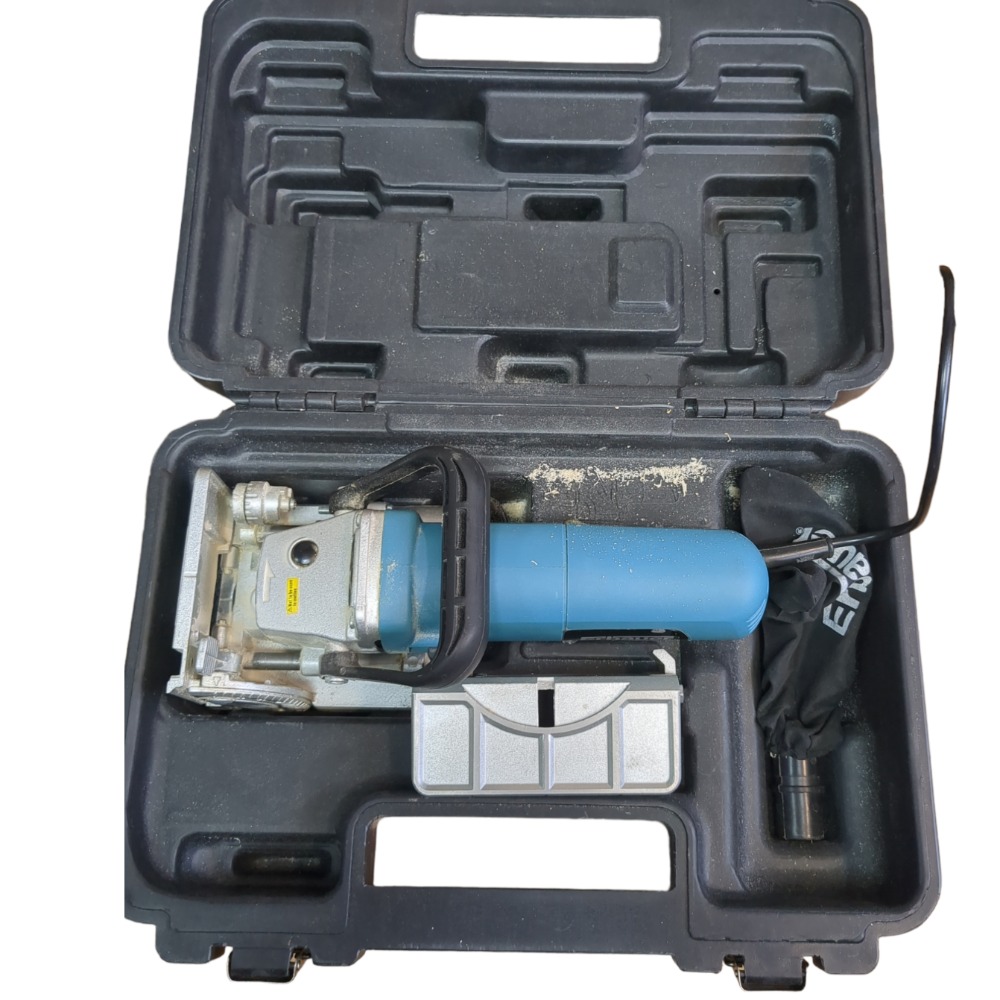 Erbauer Biscuit Joiner *SALE* Own4Less